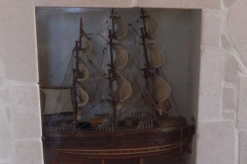 für 4 Personen ca. 60 m² in Milna auf Brac, Adriaküste Kroatien (Kroatisch - foto 3