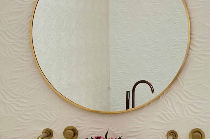 Villa Bellevue - foto 59