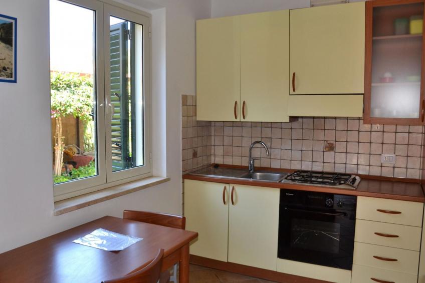 mit Terrasse - foto 2