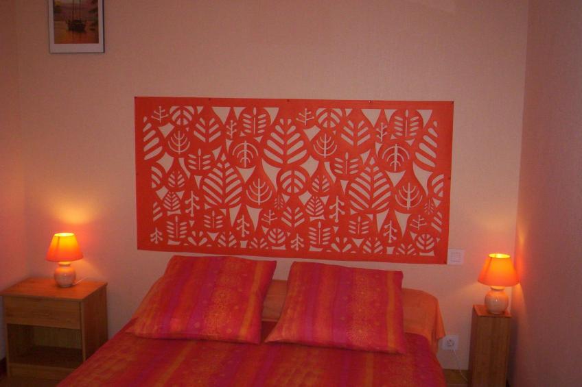 "L'Eucalyptus - foto 8