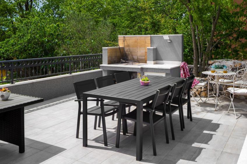 Gemütliches Ferienhaus Mia - foto 16