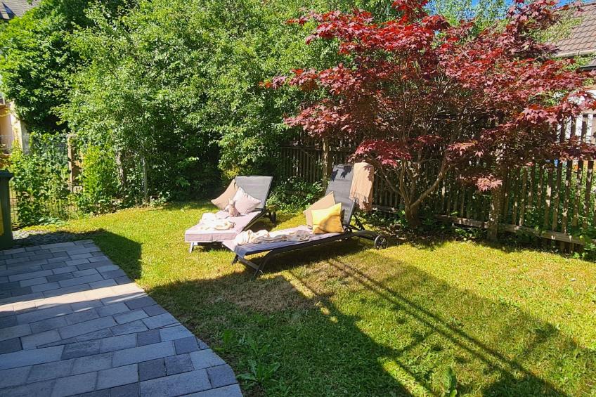 Gipfelstürmer - foto 32