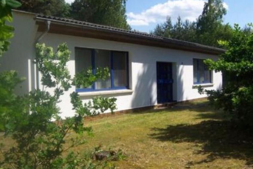 Appartement mit Garten, Grill und Terrasse - foto 2