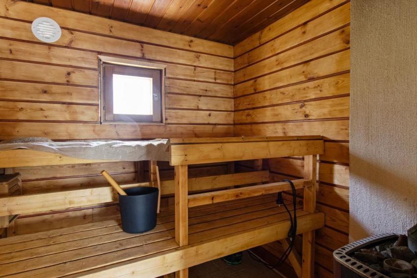 Kesäranta - foto 14