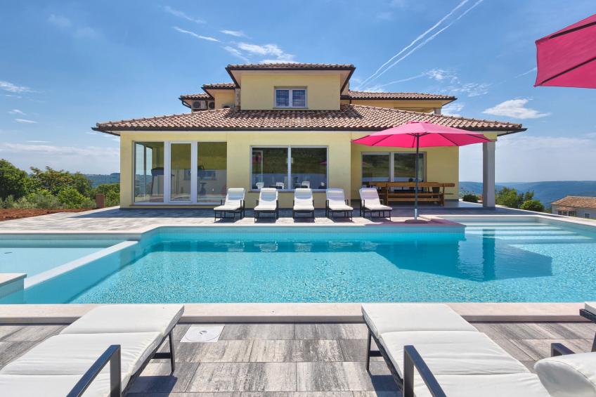 Villa Karli - foto 3