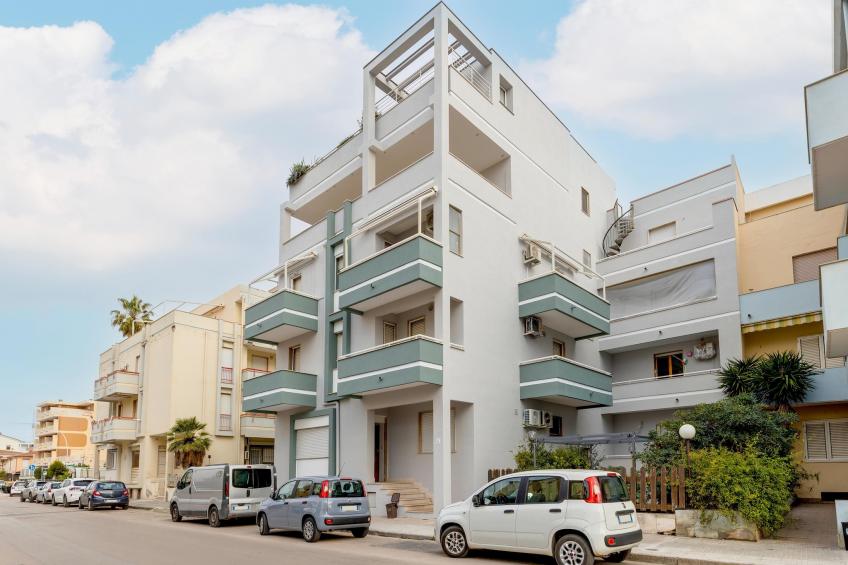 TRILO ALGHERO - foto 9