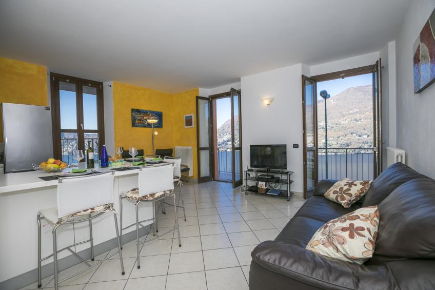 Blevio Panoramica - foto 2