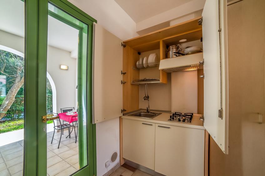 Family Village M7 Pool And Sea - foto 5