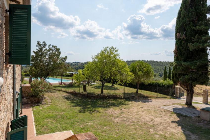 Poggio Padule - foto 26