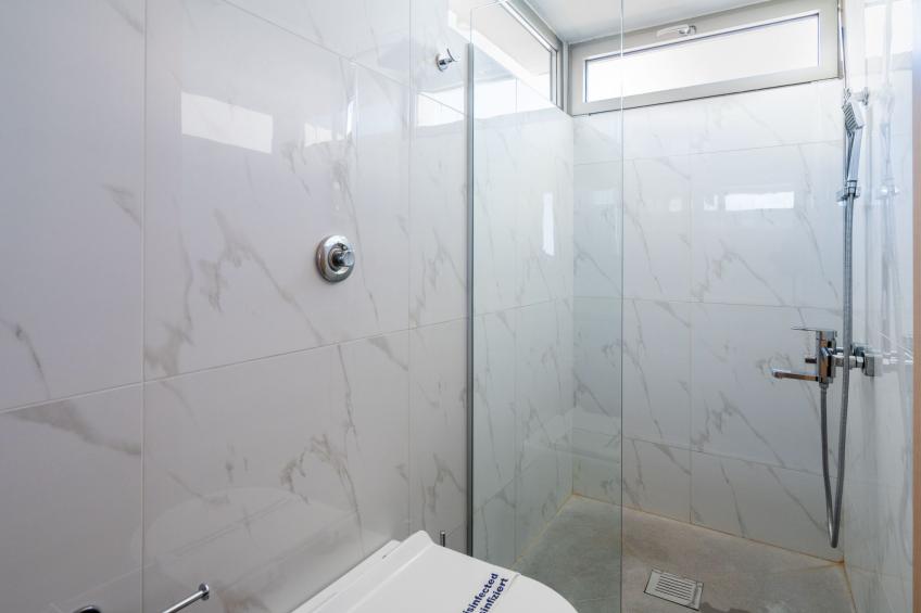 "Villa Kallia" mit Infinity-Pool - foto 7