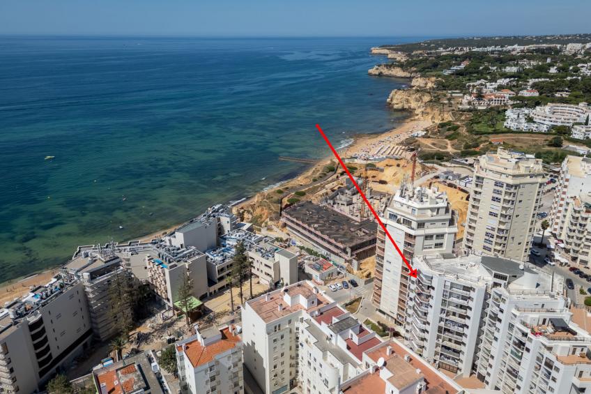 São Gabriel Sea View - foto 5