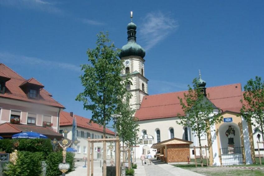 31845 - foto 37
