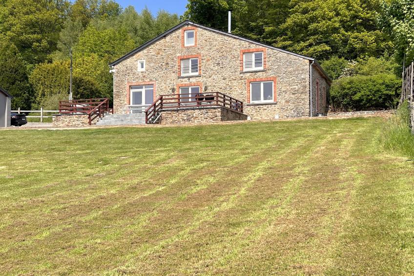 La Ferme - foto 39