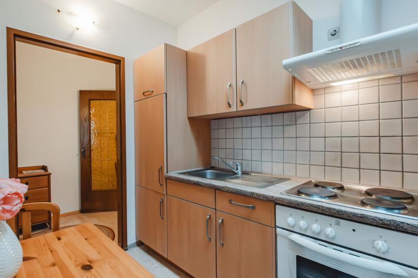 Landhaus St. Georg - foto 18