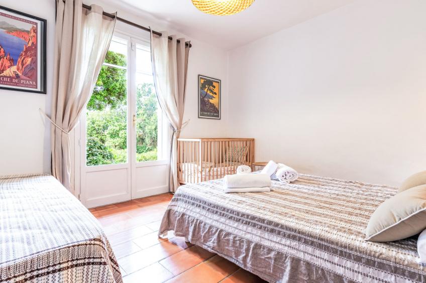 Villa Marina - foto 27