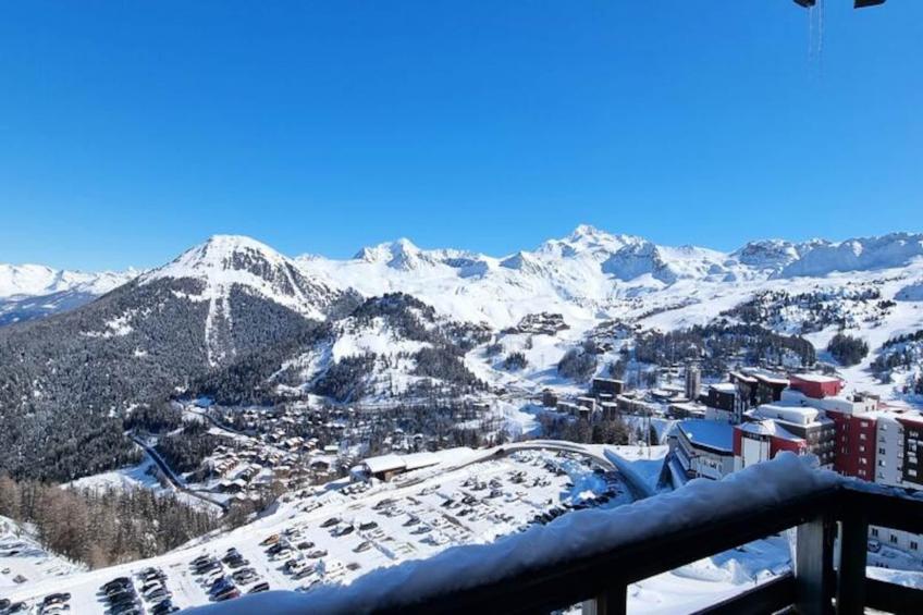 Résidence FlÈche - foto 18