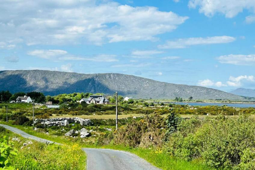 Maison à Rosmuck - foto 22