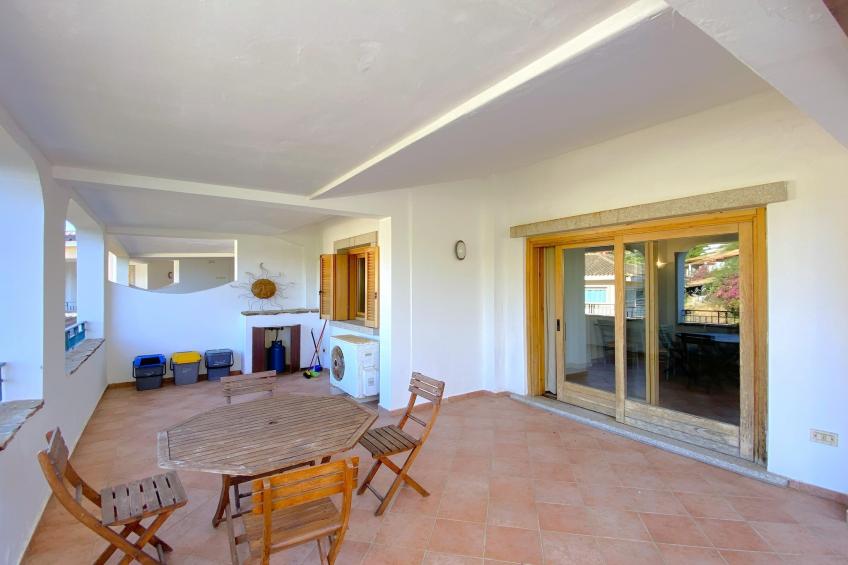 PR Trilo 5 VP - foto 28