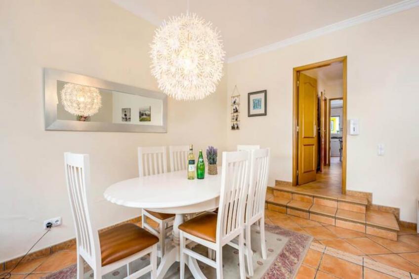 Villa Som Das Ondas I - foto 5