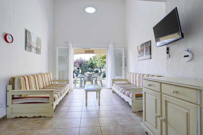 P. Minervois U N°04 - VILLA 3P6 - foto 2