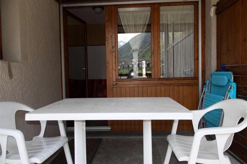 Résidence Sentein - foto 19