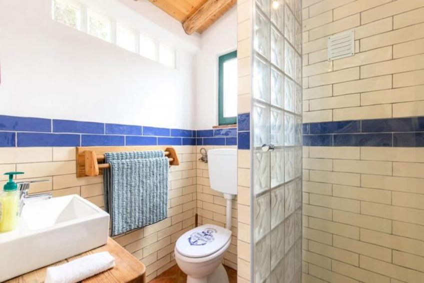 Da Casa Sesta - foto 8