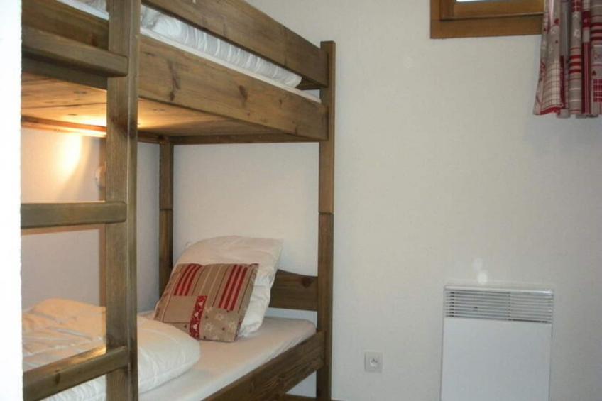 Résidence Le Clos Vanoise - foto 2