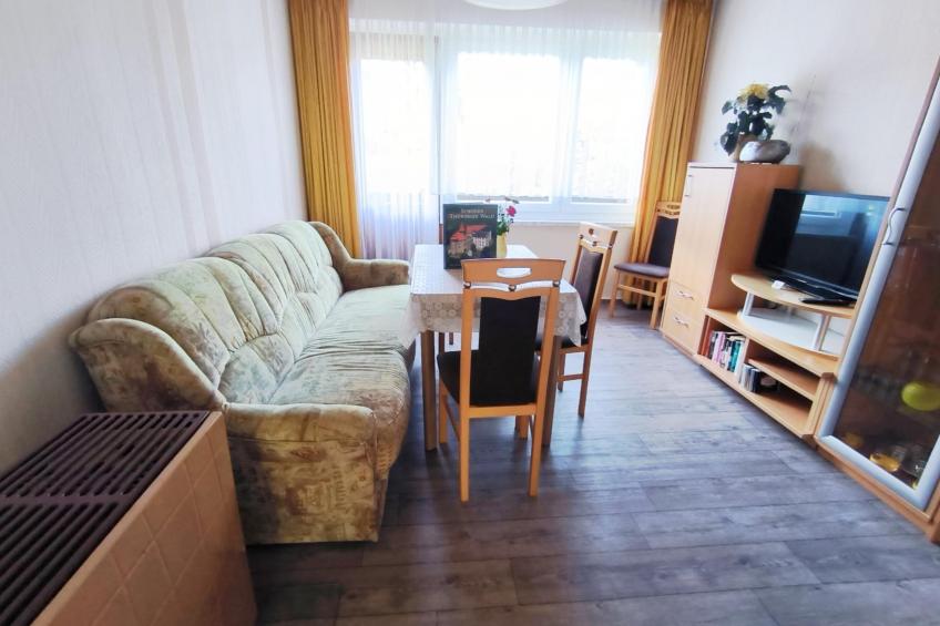 Am Springelbach - foto 11