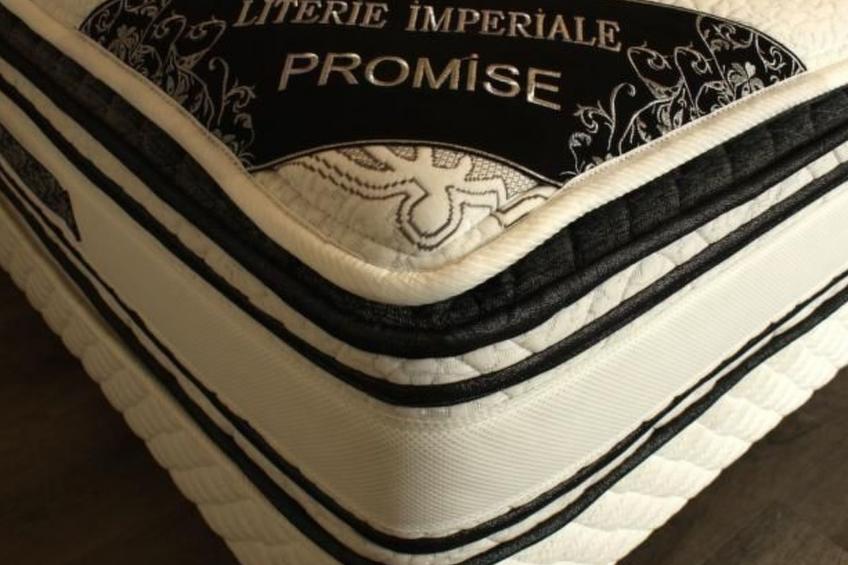 "Le Rayon Vert" mit Jacuzzi - foto 14