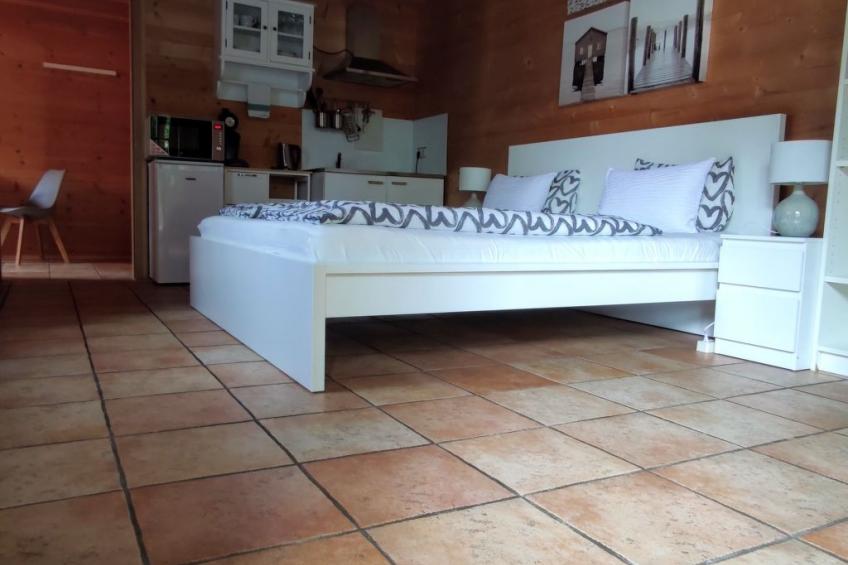 Studio Blockhaus - foto 13