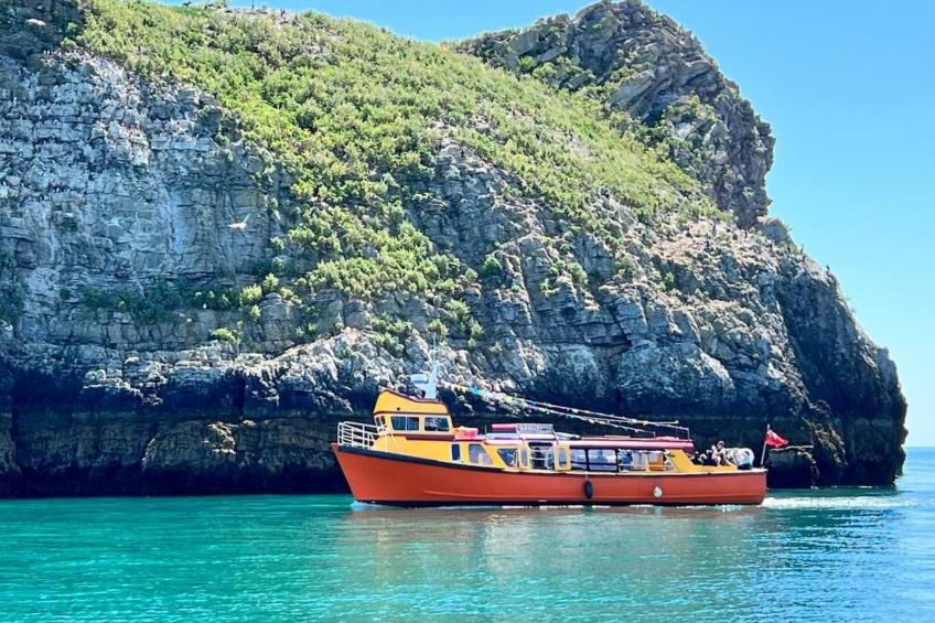 Admirals Suite - foto 22