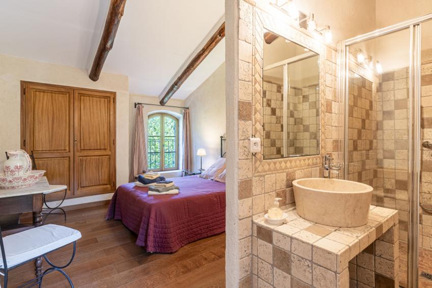 Casa Gabrielle - foto 22