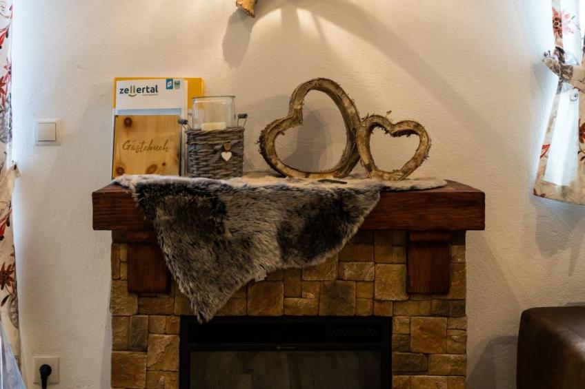 Appartement Edelweiß - foto 9