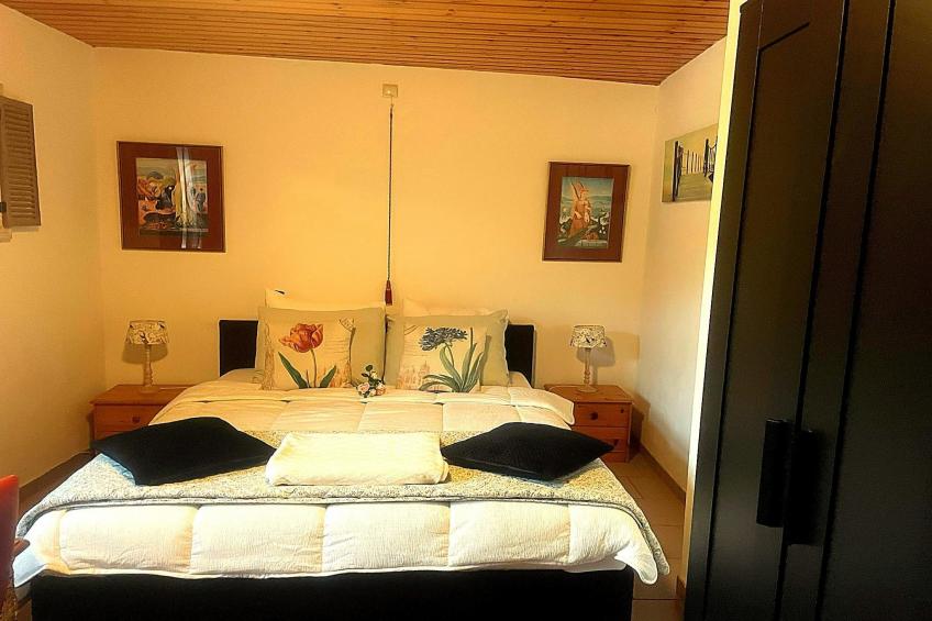 Hondvriendelijke woning - foto 7