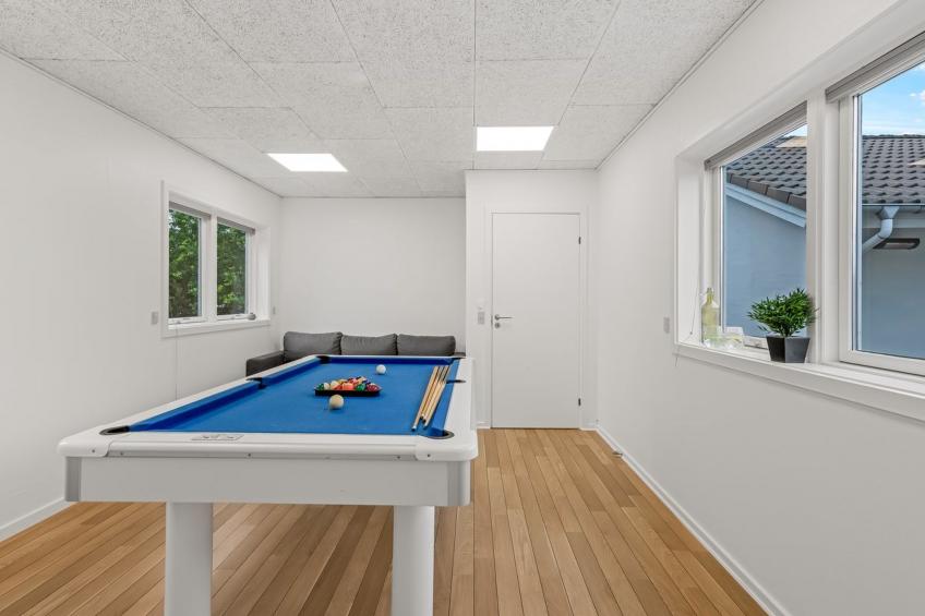 "Guthbrand" - 1.3km from the sea - foto 26