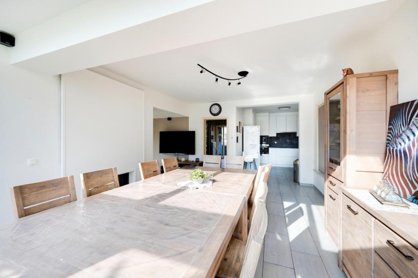 Normandpark - foto 17