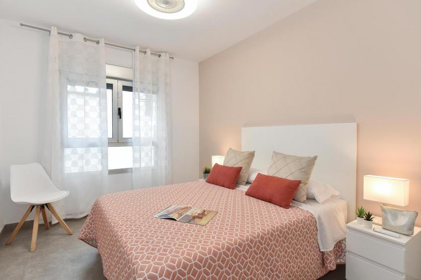 CORAZON PUERTO I - foto 4