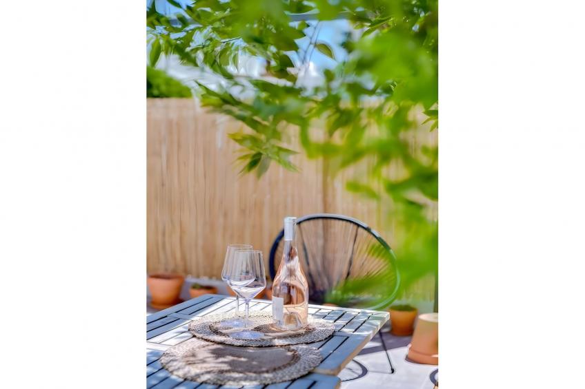 Bon Jardim Villa By Gt House - foto 25