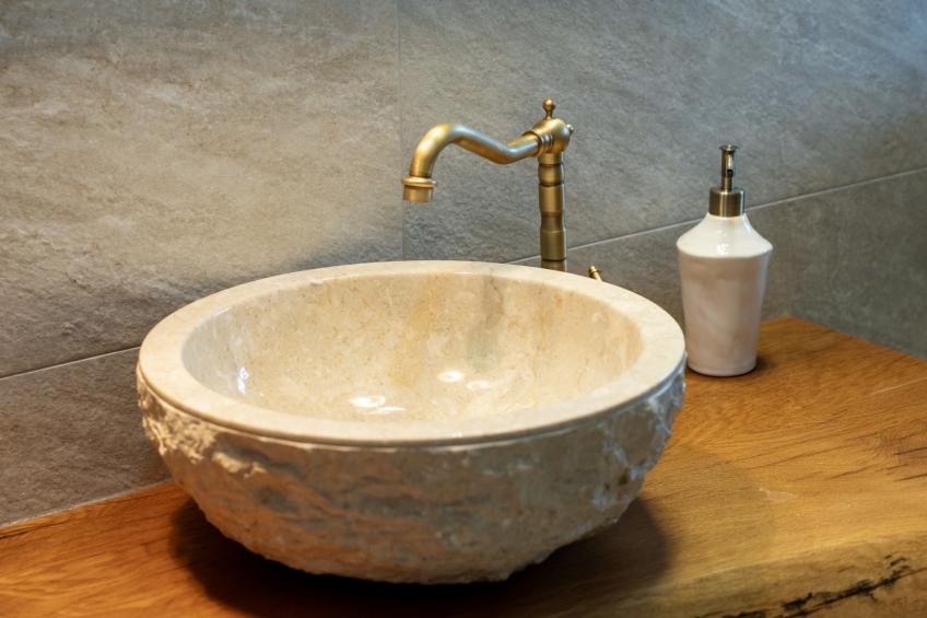 Pansion Seosko domaćinstvo Butina - foto 7