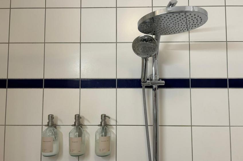 Top Lage Klinikum - foto 13