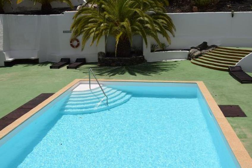 Casa de losBucaneros - foto 6