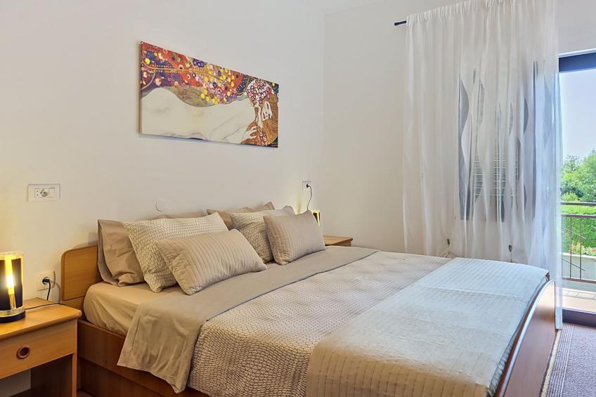 Villa Roza - foto 5