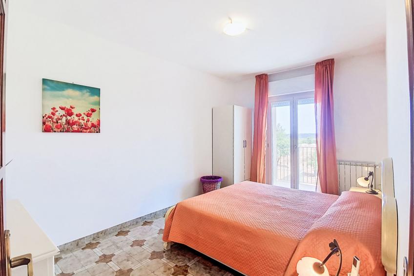 Casa di Nanà 1 - foto 10