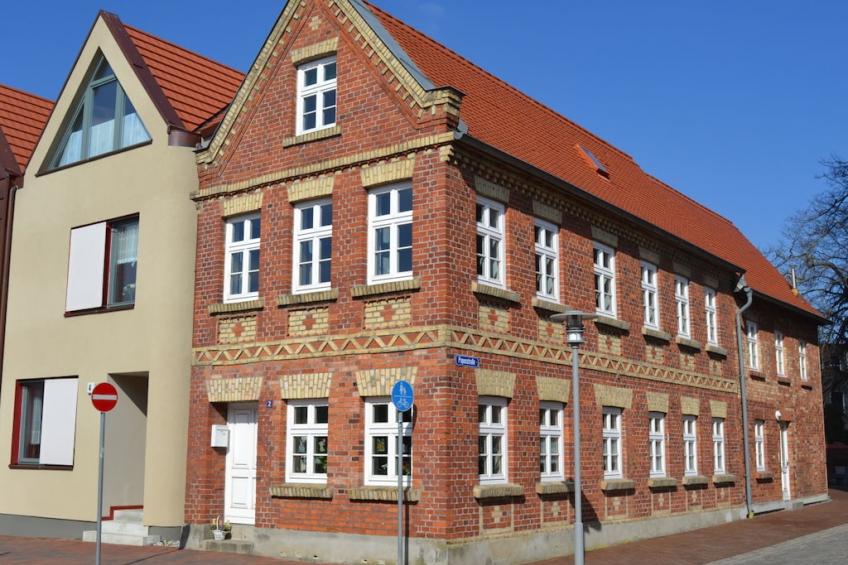 251263 - foto 2