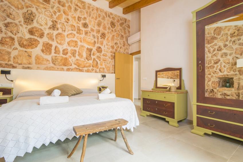 Es Tancat Prim - foto 24