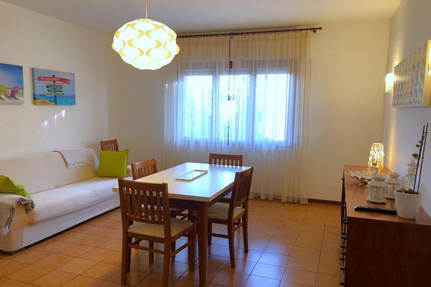VILLA VIVALDI 120 - foto 10