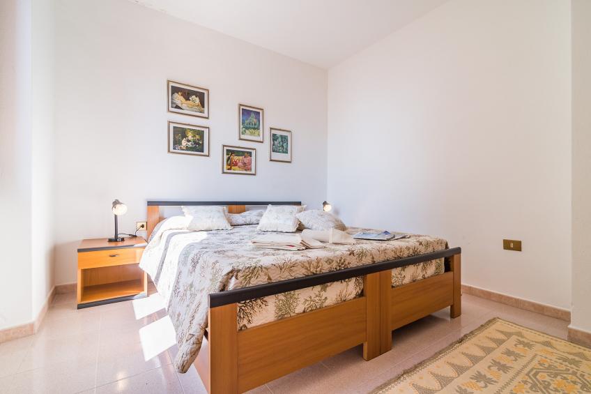 Casa Pintau - foto 31