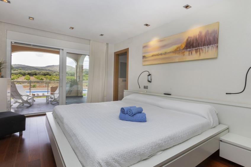 Finca Villa Roig - foto 5