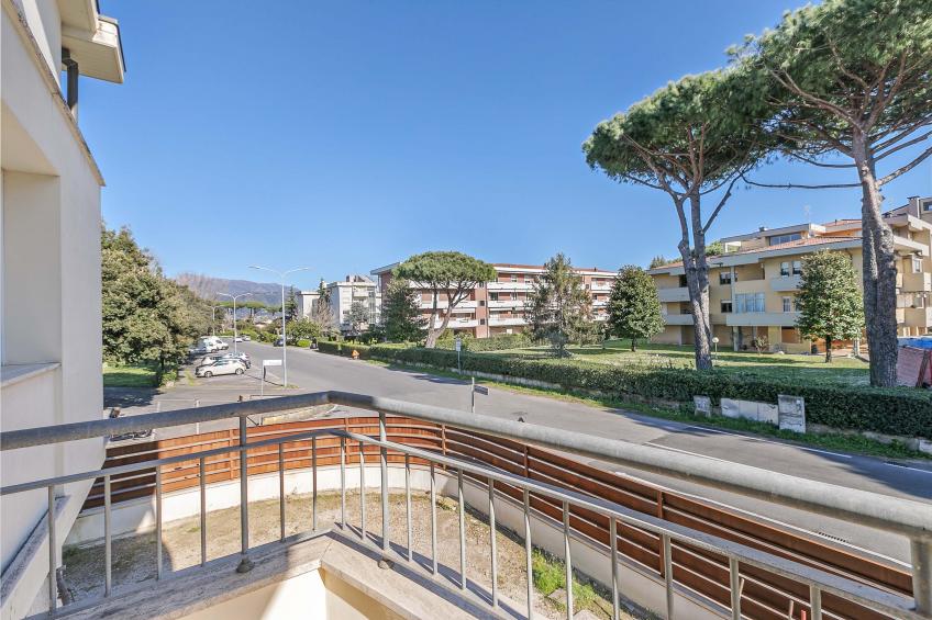 Appartamento Nina - 1 Km To The Beach - foto 9