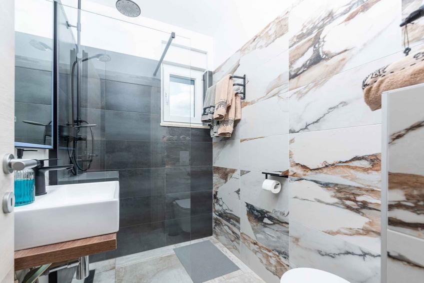 Villa mit Privatpool - BF-5PDN9 - foto 32